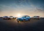 Ford Focus ST-Line 2018 года (WW)